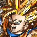 《野卡橄榄球》v20240423原版英文-趣奇资源网-第11张图片