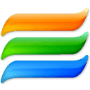 巅峰查询转换提取整合工具v1.2-趣奇资源网-第10张图片