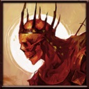 《被诅咒的宝藏2》终极版-趣奇资源网-第12张图片 《被诅咒的宝藏2》终极版-趣奇资源网-第12张图片