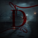 动作闯关游戏 我的朋友佩德罗-趣奇资源网-第7张图片