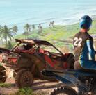 《Tchia》v1.13.0中文版-趣奇资源网-第14张图片