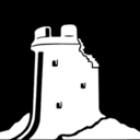 《星晶的崛起》v0.1.7中文版-趣奇资源网-第12张图片