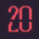 《邪恶屠戮者》v1.0.0中文版-趣奇资源网-第10张图片