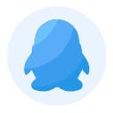 安卓手机电视高清直播v98.9.13-趣奇资源网-第8张图片