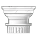 《黑暗之光杀戮》v1.0.0中文版-趣奇资源网-第11张图片