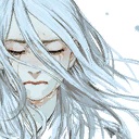 《非昼之语》v1.0.0中文版-趣奇资源网-第2张图片