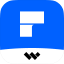 安卓极简桌面 v3.1.34.20231022-趣奇资源网-第10张图片 安卓极简桌面 v3.1.34.20231022-趣奇资源网-第10张图片