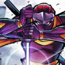 《久那土国记》v10914275中文版-趣奇资源网-第10张图片