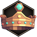 《足球场模拟器》Build.20362264-趣奇资源网-第13张图片