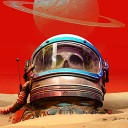 《无敌号》Build.44304中文版-趣奇资源网-第2张图片