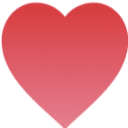 海上沙盒游戏 加勒比海盗-趣奇资源网-第10张图片