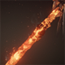 《修真世界》中文版-趣奇资源网-第13张图片