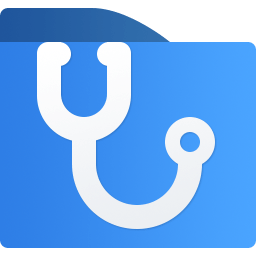 WinScan2PDF扫描转换v8.93绿色版-趣奇资源网-第8张图片