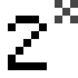 Mac虚拟机Parallels Desktop v26.2.0-57329 高级版-趣奇资源网-第7张图片 Mac虚拟机Parallels Desktop v26.2.0-57329 高级版-趣奇资源网-第7张图片