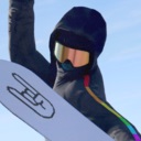 《审判：末日生存模拟》v1.1.4215中文版-趣奇资源网-第15张图片