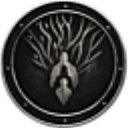 《中世纪王朝》v2.4.0.5中文版-趣奇资源网-第2张图片