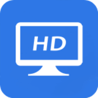 安卓云漫v2.5.4去广告版-趣奇资源网-第7张图片 安卓云漫v2.5.4去广告版-趣奇资源网-第7张图片