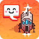 《切尔诺贝利人》v49411增强版-趣奇资源网-第17张图片