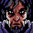 《水上乐园模拟器》中文版-趣奇资源网-第12张图片 《水上乐园模拟器》中文版-趣奇资源网-第12张图片