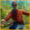 角色扮演类游戏 元气骑士-趣奇资源网-第9张图片