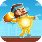 《牧野之歌》v0.5.8中文版-趣奇资源网-第11张图片