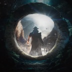 《星轮》Build.15427601中文版-趣奇资源网-第11张图片