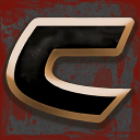 《流放者柯南》v4.2.0完全版-趣奇资源网-第2张图片