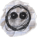 FTP客户端FTP Rush v3.6.6 绿色版-趣奇资源网-第7张图片