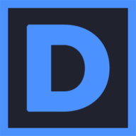 视频调色DaVinci Resolve 20.3.1 高级版-趣奇资源网-第10张图片