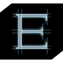 《无限试驾2》v1.0.0中文版-趣奇资源网-第11张图片