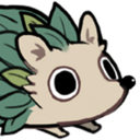 《饥荒》v587581中文版-趣奇资源网-第11张图片