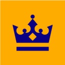 《王座陨落》Build.13003617中文版-趣奇资源网-第2张图片