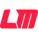 《枪匠模拟器》中文版-趣奇资源网-第11张图片 《枪匠模拟器》中文版-趣奇资源网-第11张图片