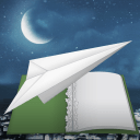 《司辰之书》Build.18040911中文版-趣奇资源网-第12张图片