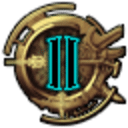 《镜之边缘：催化剂》中文版-趣奇资源网-第12张图片