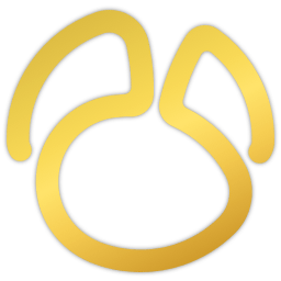 Windows11一键恢复IE11工具v2.0-趣奇资源网-第6张图片