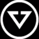 《盛世帝国：时空穿梭生存》中文版-趣奇资源网-第13张图片