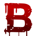 《维持生存》v20240306中文版-趣奇资源网-第11张图片