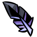 《1406号公寓：恐怖》v12020295中文版-趣奇资源网-第11张图片