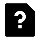 苹果手机无需越狱一键虚拟定位软件-趣奇资源网-第8张图片