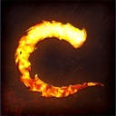 Sublime Text v4.0.4200特别版-趣奇资源网-第8张图片