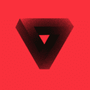 《北风计划：序章》v1.0.0原版英文-趣奇资源网-第13张图片