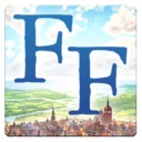 《漫威复仇者联盟》v2.8.2终极版-趣奇资源网-第16张图片 《漫威复仇者联盟》v2.8.2终极版-趣奇资源网-第16张图片