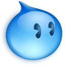 PC阿里旺旺v10.01.07C绿化版-趣奇资源网-第2张图片