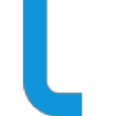 Master PDF Editor v5.9.97便携版-趣奇资源网-第6张图片