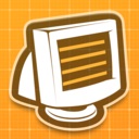 《家园狂杀》v1.00中文版-趣奇资源网-第15张图片