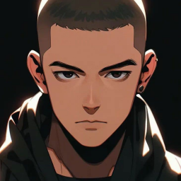 剪映草稿版本降级工具V2.0-趣奇资源网-第5张图片