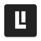 V影影视v1.3.2去广告清爽版 内置多个影视站-趣奇资源网-第7张图片 V影影视v1.3.2去广告清爽版 内置多个影视站-趣奇资源网-第7张图片