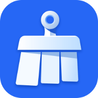 VideoTrans视频翻译配音v3.77绿色版-趣奇资源网-第6张图片