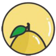 安卓炬燵漫画v7.4.2绿色版-趣奇资源网-第9张图片